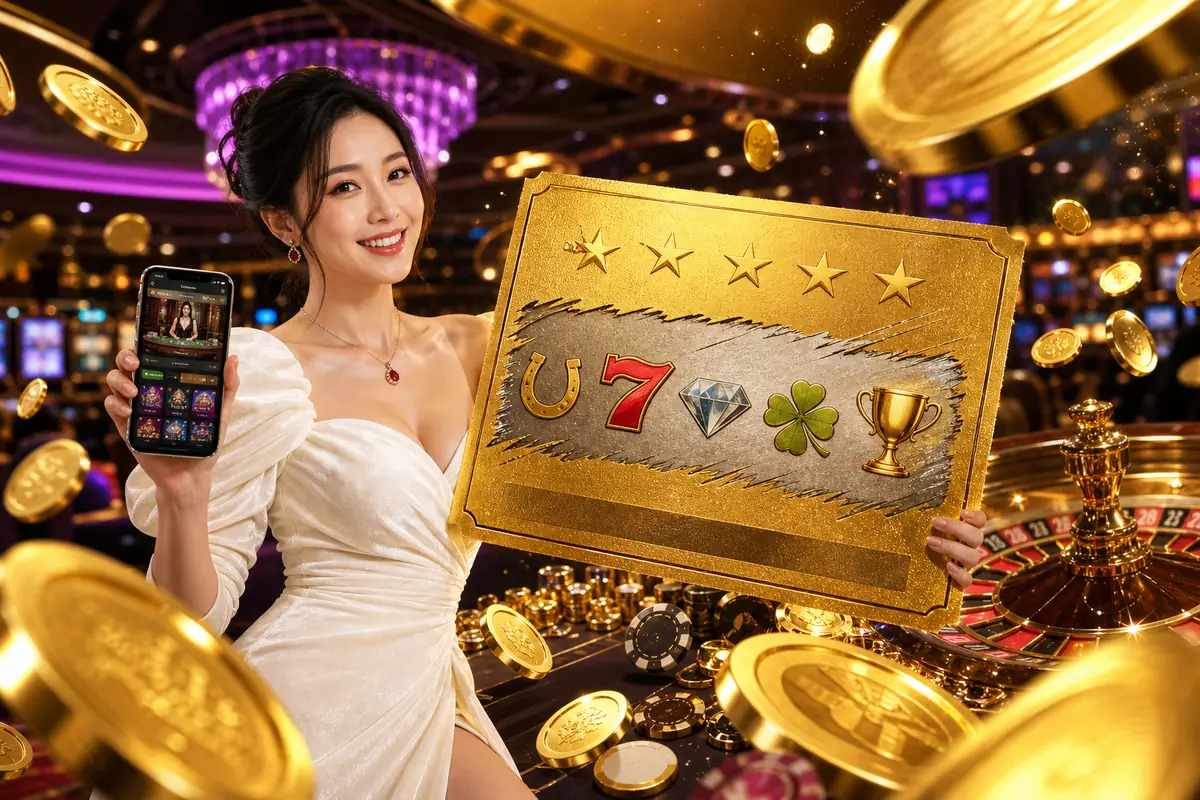 1ibet